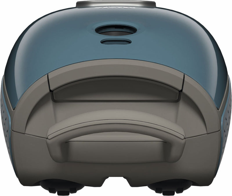 Aspirateur-traîneau Guard L1 de Miele avec sac - bleu nordique - 41UFE037CDN