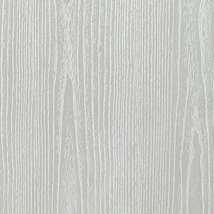 Commode verticale Vida de 45 po (L) x 64 po (H) avec armoire à 2 portes et tablettes réglables pour la chambre à coucher - sable