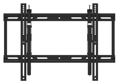 Kanto TE300 Extend and Tilt TV Wall Mount for 43" – 90" TVs | Support mural Kanto TE300 extensible et inclinable pour téléviseurs de 43 po à 90 po