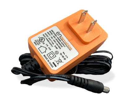 Enouvation Power Pack Charger | Chargeur de bloc d’alimentation Enouvation