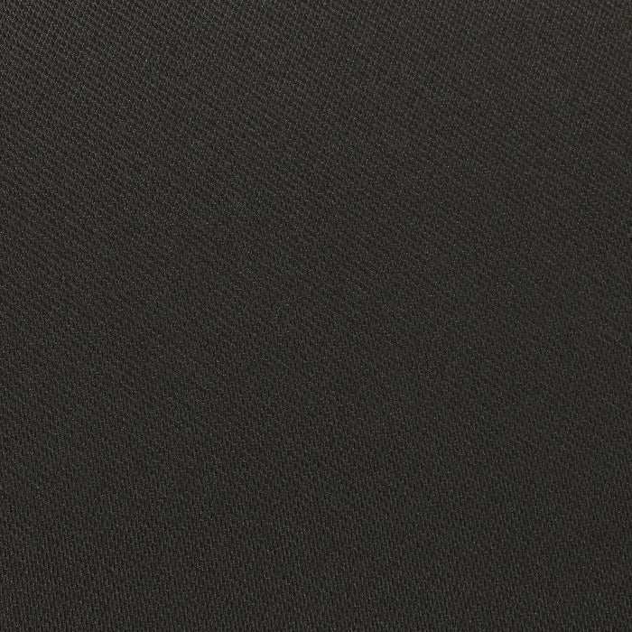 Base plateforme Zephyr 1.5 pour lit simple