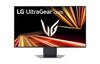 Moniteur de jeu DELO LG UltraGearMC GX8 UHD 4K de 32 po