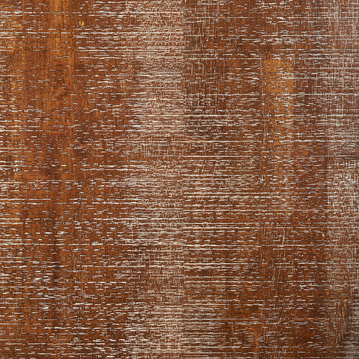 Armoire-lit Parker - taupe