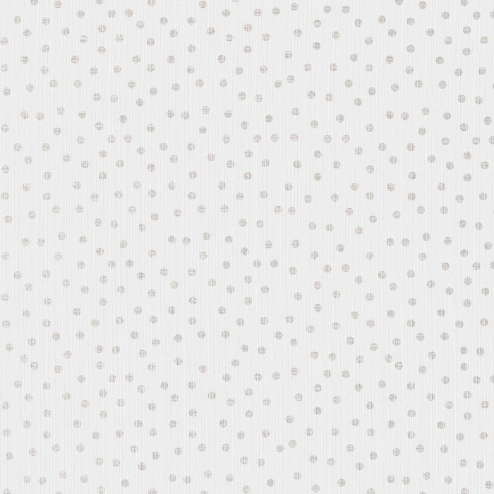 Matelas Ada pour lit de bébé et de bambin