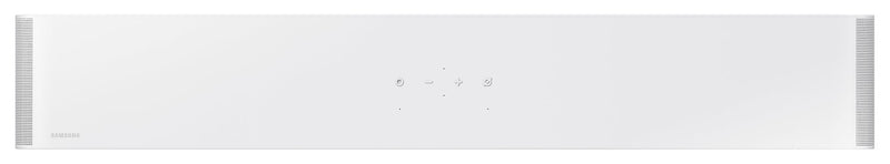 Barre de son Samsung à 5.0 canaux avec DolbyMD Digital, DTS Virtual:XMC et Q-Symphonie (HW-S61D/ZC)
