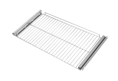 Thor Kitchen 36" Telescopic Rack - TR36SS | Grille télescopique Thor Kitchen de 36 po - TR36SS | TR36SSRK