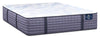 Matelas Evening Bliss LTX iComfortMD de Serta pour très grand lit