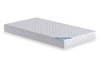 Matelas Amy pour lit de bébé et de bambin