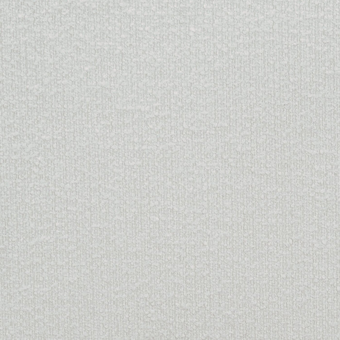 Très grand lit Luna