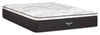 Matelas ferme à Euro-plateau GL4 de Beautyrest pour lit double