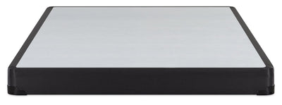 Scott Living Low-Profile Twin Boxspring | Sommier à profil bas Scott Living pour lit simple