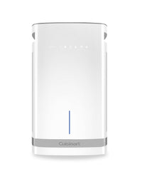 Purificateur d’air de comptoir PuRXium de Cuisinart - CAP-500C