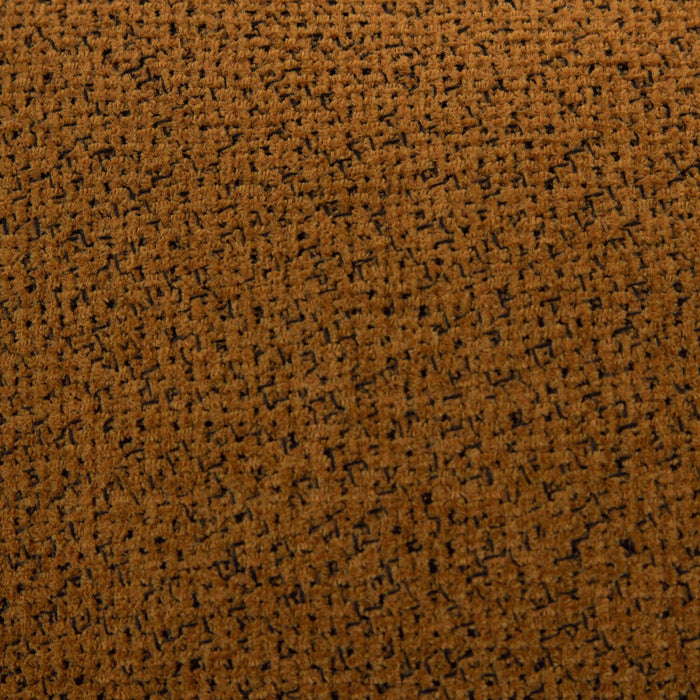 Sofa Tofino pour la terrasse