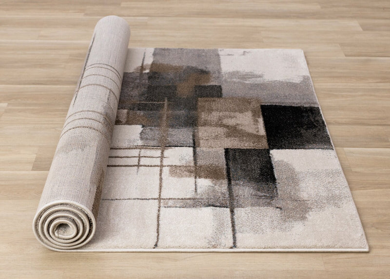 Carpette Kellan - 8 pi x 11 pi