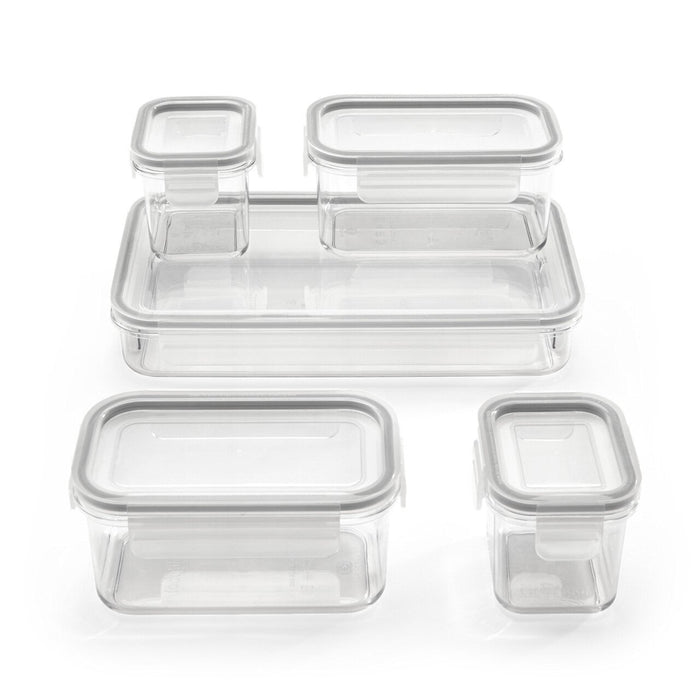 Réfrigérateur Whirlpool de 26 pi³ et de 36 po à portes françaises - acier inoxydable résistant aux traces de doigts - WRMF7736PZ