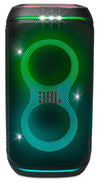 Haut-parleur de fête sans fil PartyBox Club 120 de JBL de 160 W avec son JBL Pro (JBLPBCLUB120AM)
