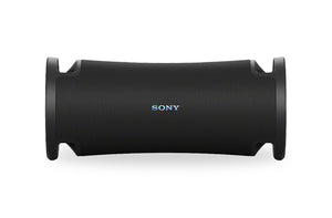 Haut-parleur portatif sans fil ULT Field 7 de série ULT Power Sound de Sony