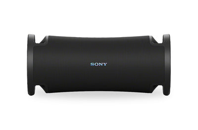 Sony ULT Power Sound ULT Field 7 Wireless Portable Speaker | Haut-parleur portatif sans fil ULT Field 7 de série ULT Power Sound de Sony