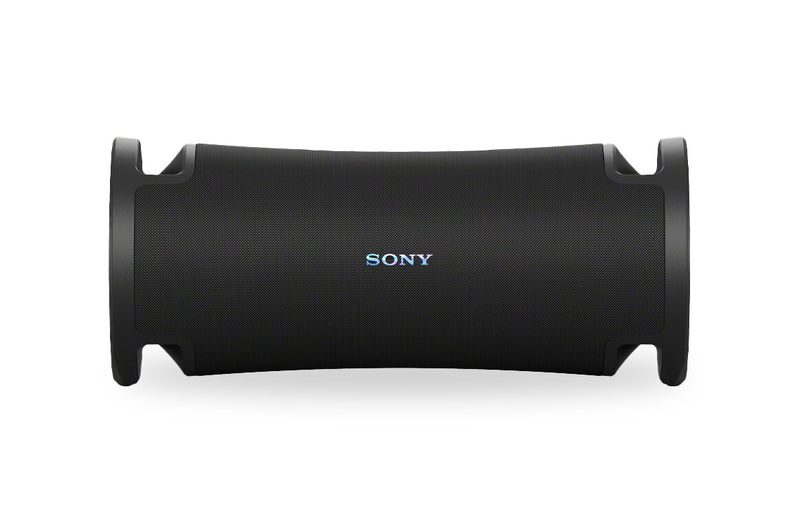 Haut-parleur portatif sans fil ULT Field 7 de série ULT Power Sound de Sony