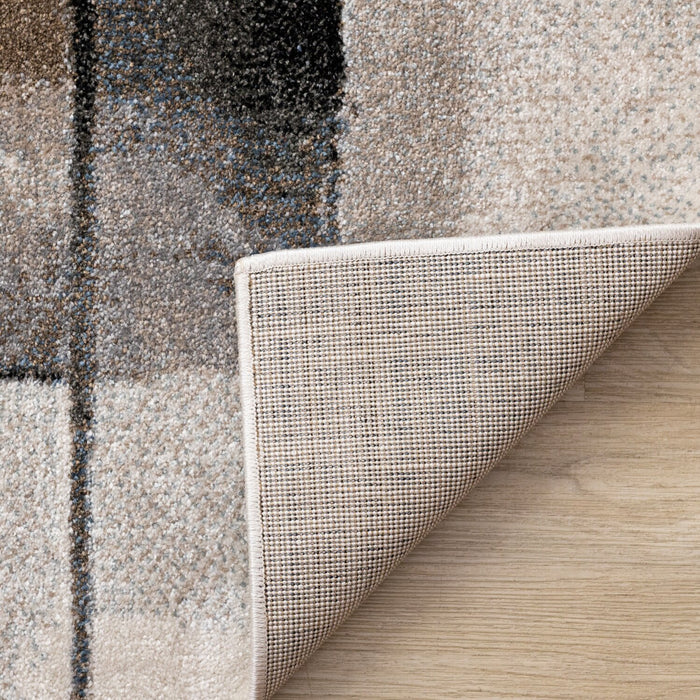 Carpette Kellan - 5 pi x 8 pi