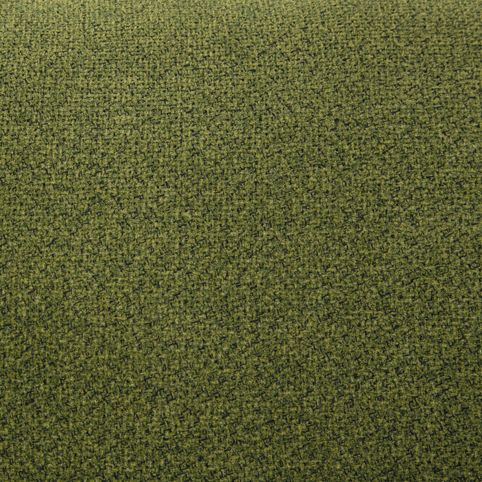 Sofa Tofino pour la terrasse