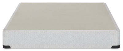 Sealy Copper Collection Full Boxspring | Sommier Collection Cuivre de Sealy pour double lit | CP25BXFB