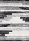Carpette Caper - 7 pi x 10 pi