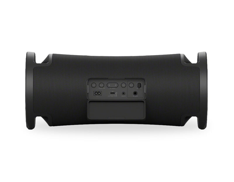 Haut-parleur portatif sans fil ULT Field 7 de série ULT Power Sound de Sony