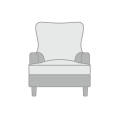Fauteuil
