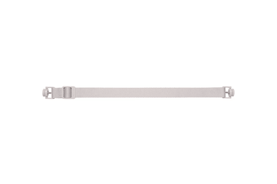StanbyMe 2 Carry Strap & Wall-Mount Holder | Sangle de transport et support de fixation murale pour le StanbyME 2