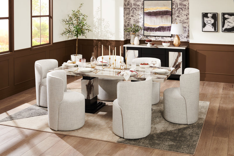 Carpette Folio - 8 pi x 11 pi