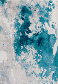 Carpette Sav Splash 3 x 5