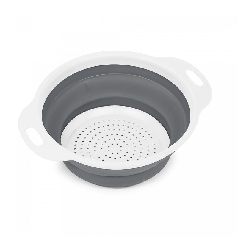 Petite Passoire Passoire Évier Filtre À Panier Petite Passoire Gadgets De Cuisine Pour La Petite Passoire Passoire Évier Filtre À Panier Petite Passoire Gadgets De Cuisine Pour La