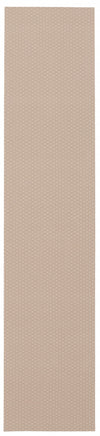 Carpette Bellezza taupe - 2 pi 2 po x 22 pi 0 po