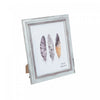 Cadre photo Wynn de 8 po x 10 po - ensemble de 2 cadres