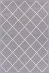 Carpette Lav Basics 5 x 8