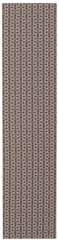 Carpette Bellezza noire 2 pi 2 po x 50 pi 0 po