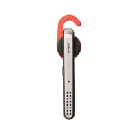 Casque d’écoute mono Talk 45 de Jabra avec Bluetooth