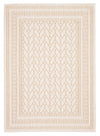Carpette Thandazile taupe - 8 pi 0 po x 10 pi 0 po