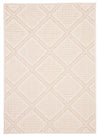 Carpette Xantha taupe - 5 pi 0 po x 7 pi 0 po