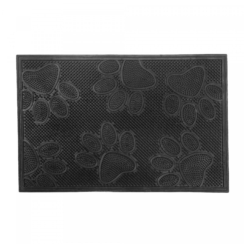 Tapis à Chauffage Automatique Pour Chats,Lit Chauffant Pour