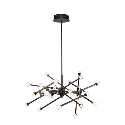 Batton 39 W LED Pendant