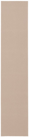Carpette Bellezza taupe - 2 pi 2 po x 30 pi 0 po