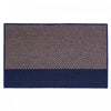 Tapis de plancher Zebra Avia - 2 pi x 3 pi