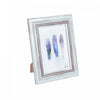 Cadre photo Wynn de 5 po x 7 po - ensemble de 2 cadres