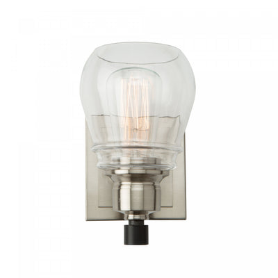 Nelson 1-Light Vanity Light