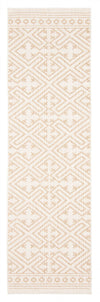 Carpette Penney taupe - 2 pi 6 po x 8 pi 0 po