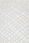 Carpette Lav Arana 3 x 5