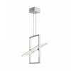 Luminaire suspendu II Palo Alto