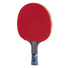 Raquette de tennis de table STIGA Nitro